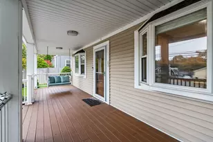 63 Pine St, Natick, MA 01760 - Photo 2