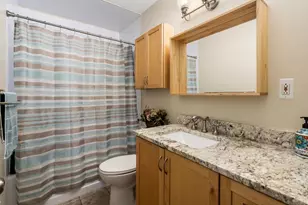 63 Pine St, Natick, MA 01760 - Photo 22