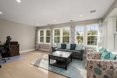 63 Pine St, Natick, MA 01760 - Photo 6