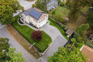 63 Pine St, Natick, MA 01760 - Photo 30