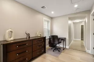 63 Pine St, Natick, MA 01760 - Photo 20