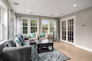 63 Pine St, Natick, MA 01760 - Photo 4