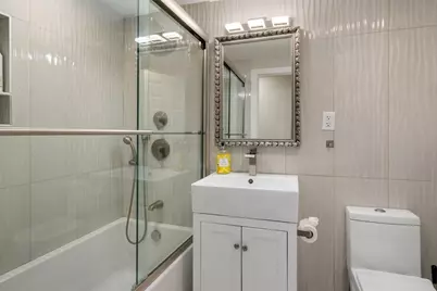 63 Pine St, Natick, MA 01760 - Photo 24