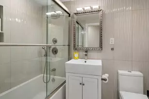 63 Pine St, Natick, MA 01760 - Photo 24