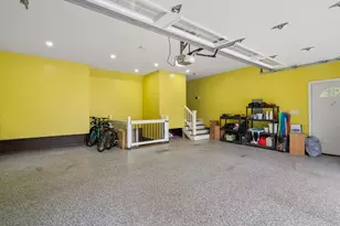 63 Pine St, Natick, MA 01760 - Photo 26