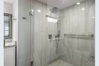 63 Pine St, Natick, MA 01760 - Photo 18