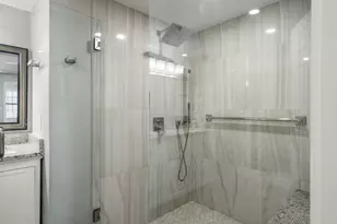 63 Pine St, Natick, MA 01760 - Photo 18