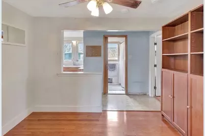 69 Appleton St, Saugus, MA 01906 - Photo 18