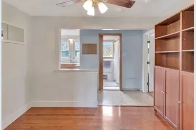 69 Appleton St, Saugus, MA 01906 - Photo 26