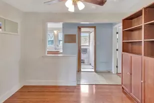 69 Appleton St, Saugus, MA 01906 - Photo 26