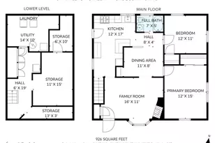 69 Appleton St, Saugus, MA 01906 - Photo 18