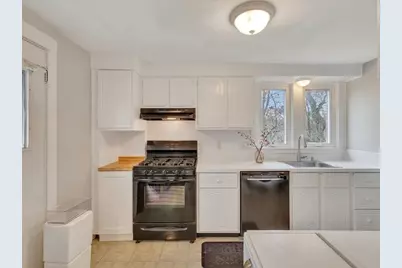 69 Appleton St, Saugus, MA 01906 - Photo 16