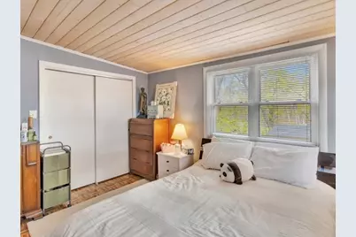 69 Appleton St, Saugus, MA 01906 - Photo 18
