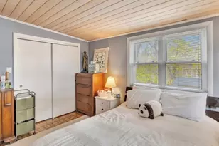 69 Appleton St, Saugus, MA 01906 - Photo 18