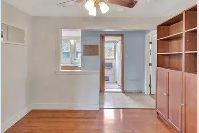 69 Appleton St, Saugus, MA 01906 - Photo 8