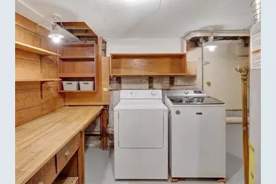 69 Appleton St, Saugus, MA 01906 - Photo 20