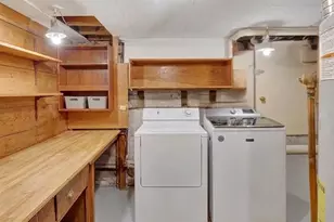 69 Appleton St, Saugus, MA 01906 - Photo 20