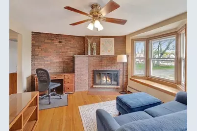 69 Appleton St, Saugus, MA 01906 - Photo 8