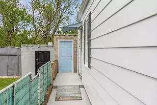 69 Appleton St, Saugus, MA 01906 - Photo 18