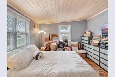 69 Appleton St, Saugus, MA 01906 - Photo 20