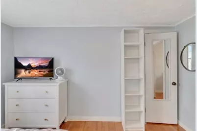 69 Appleton St, Saugus, MA 01906 - Photo 16