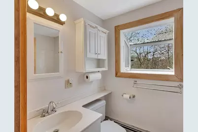 69 Appleton St, Saugus, MA 01906 - Photo 12