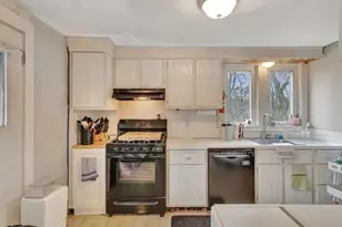 69 Appleton St, Saugus, MA 01906 - Photo 14