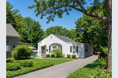 69 Appleton St, Saugus, MA 01906 - Photo 1