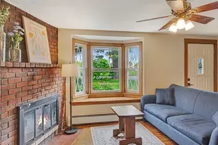 69 Appleton St, Saugus, MA 01906 - Photo 1