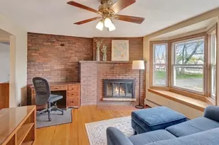 69 Appleton St, Saugus, MA 01906 - Photo 8