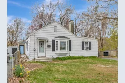 69 Appleton St, Saugus, MA 01906 - Photo 2