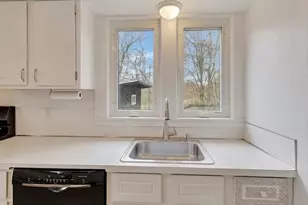 69 Appleton St, Saugus, MA 01906 - Photo 16
