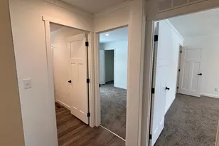 22 Pinrock Dr, Sturbridge, MA 01566 - Photo 10