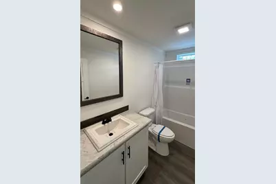 22 Pinrock Drive, Sturbridge, MA 01566 - Photo 12