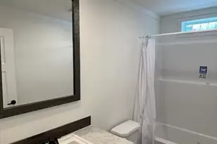 22 Pinrock Dr, Sturbridge, MA 01566 - Photo 12