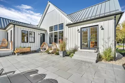 22 Hatch Farm Lane #22, Concord, MA 01742 - Photo 2