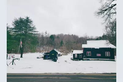 364 Jacksonville Rd, Colrain, MA 01340 - Photo 2