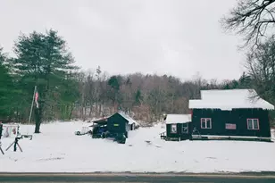 364 Jacksonville Rd, Colrain, MA 01340 - Photo 2