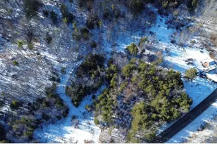 364 Jacksonville Rd, Colrain, MA 01340 - Photo 1