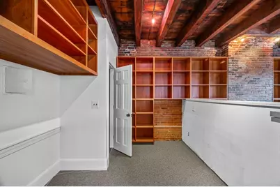 2 Liberty Street #2R, Newburyport, MA 01950 - Photo 10