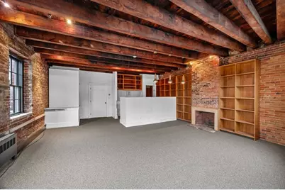 2 Liberty Street #2R, Newburyport, MA 01950 - Photo 6