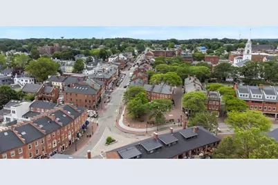 2 Liberty Street #2R, Newburyport, MA 01950 - Photo 2