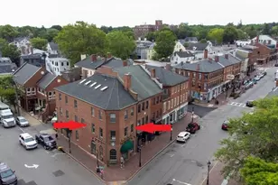 2 Liberty St, Newburyport, MA 01950 - Photo 1