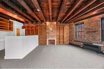 2 Liberty Street #2R, Newburyport, MA 01950 - Photo 8