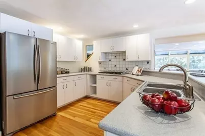 2160 Main St, Concord, MA 01742 - Photo 14