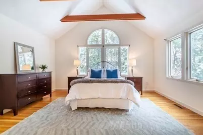 2160 Main St, Concord, MA 01742 - Photo 20