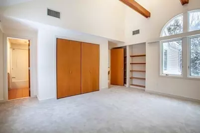 2160 Main St, Concord, MA 01742 - Photo 28