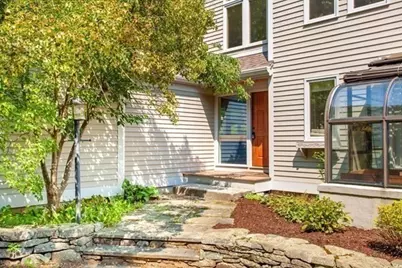 2160 Main St, Concord, MA 01742 - Photo 4