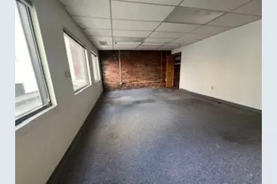 200 Lincoln St #403, Boston, MA 02111 - Photo 4