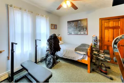 130 Kenberma Road, Worcester, MA 01604 - Photo 16